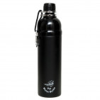 SF6035 BLACK
